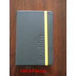 T-06887